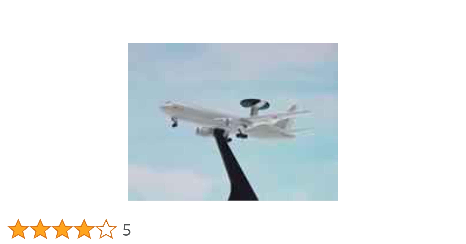 41k+j1gjosL.jpg_BO30,255,255,
